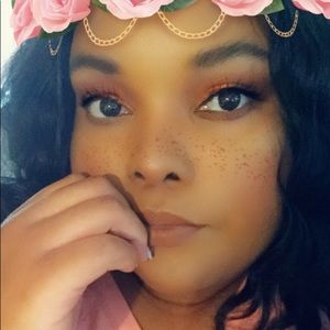 Meet your Posher, Tyra